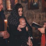 Πώς να Ενισχύσετε την Οικογενειακή Ευημερία