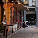 Στρατηγικές Φυσικής Κατάστασης